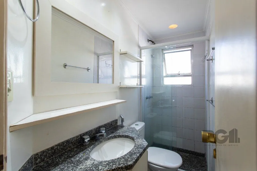 Casa de Condomínio, 2 quartos - Foto 12