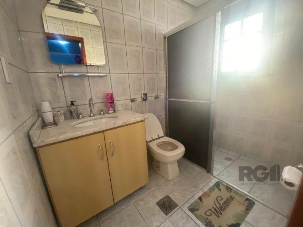 Sobrado, 5 quartos, 524 m² - Foto 1