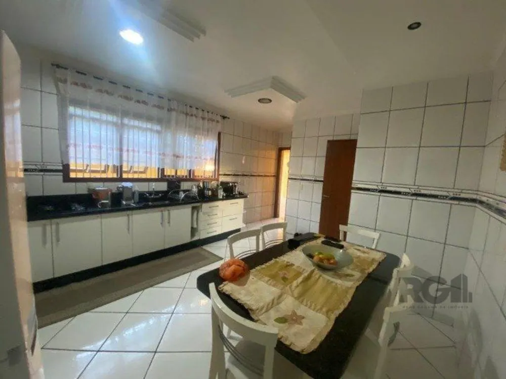 Sobrado, 5 quartos, 524 m² - Foto 6