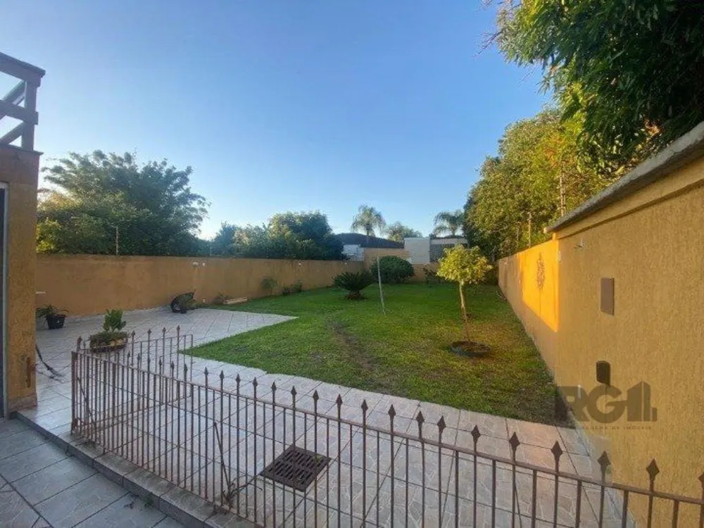 Sobrado, 5 quartos, 524 m² - Foto 4