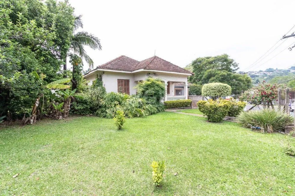 Terreno, 2182 m² - Foto 5