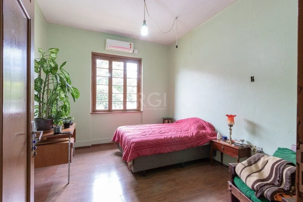 Terreno, 2182 m² - Foto 9