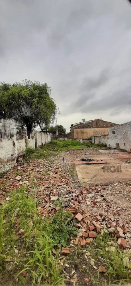 Terreno, 300 m² - Foto 6