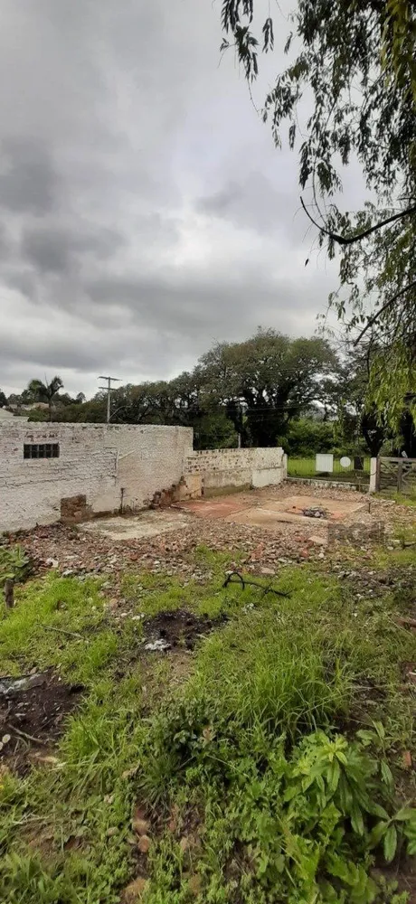 Terreno, 300 m² - Foto 4