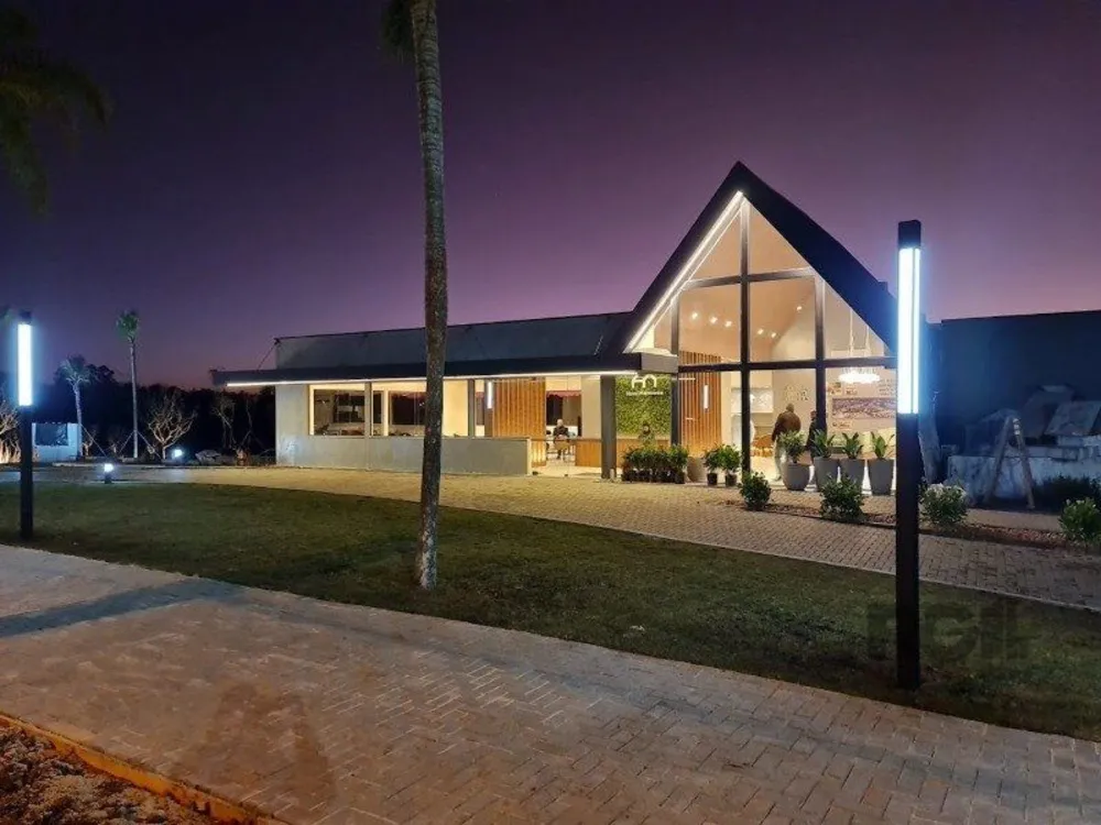 Terreno, 305 m² - Foto 3