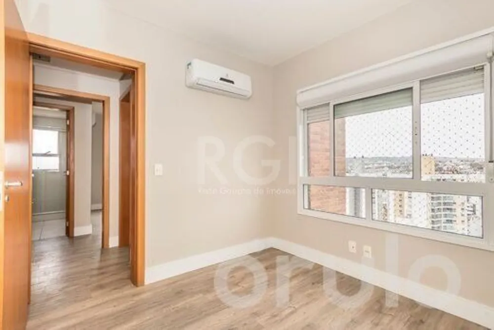Casa, 5 quartos, 500 m² - Foto 3
