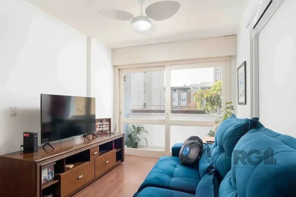 Apartamento, 3 quartos, 76 m² - Foto 4