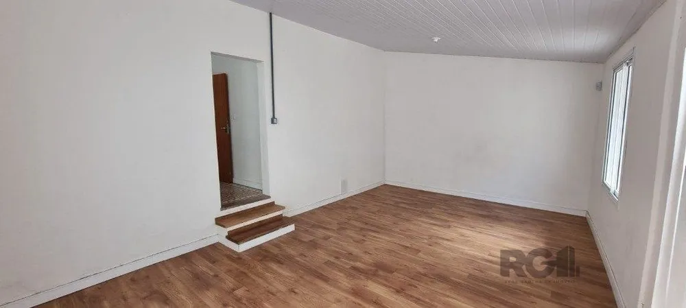 Apartamento, 3 quartos, 76 m² - Foto 3