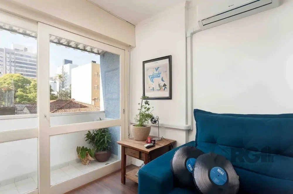 Apartamento, 3 quartos, 76 m² - Foto 6