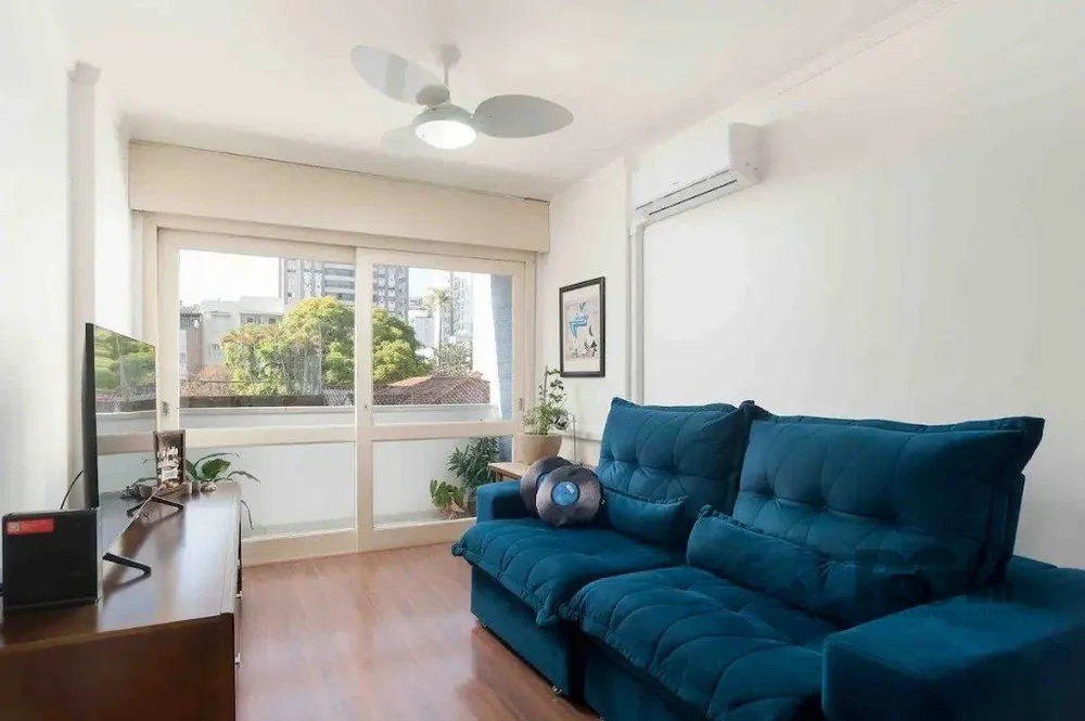 Apartamento, 3 quartos, 76 m² - Foto 14