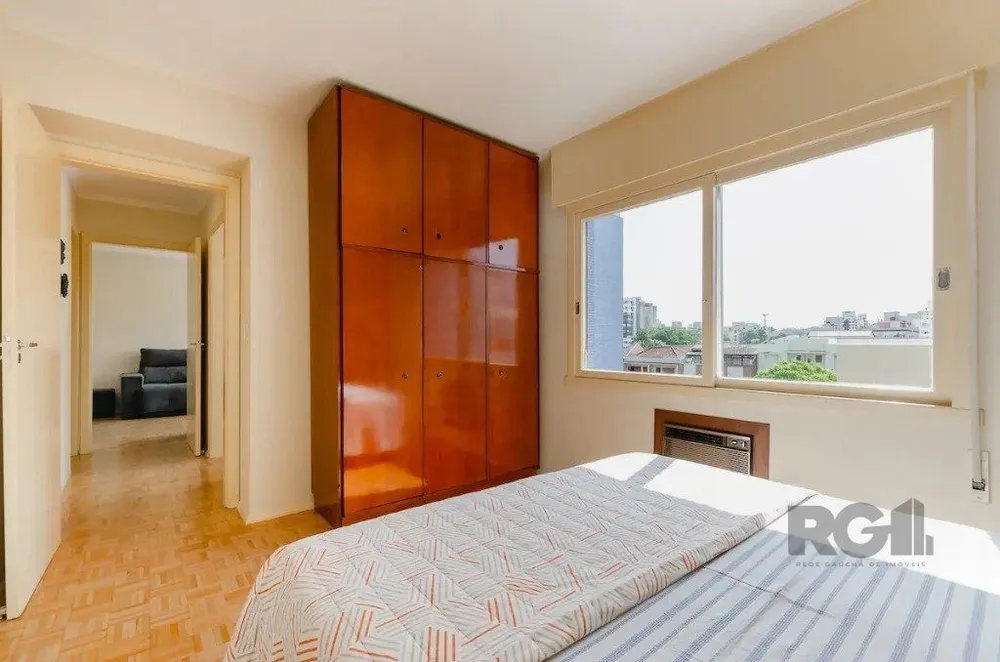 Apartamento, 3 quartos, 76 m² - Foto 2