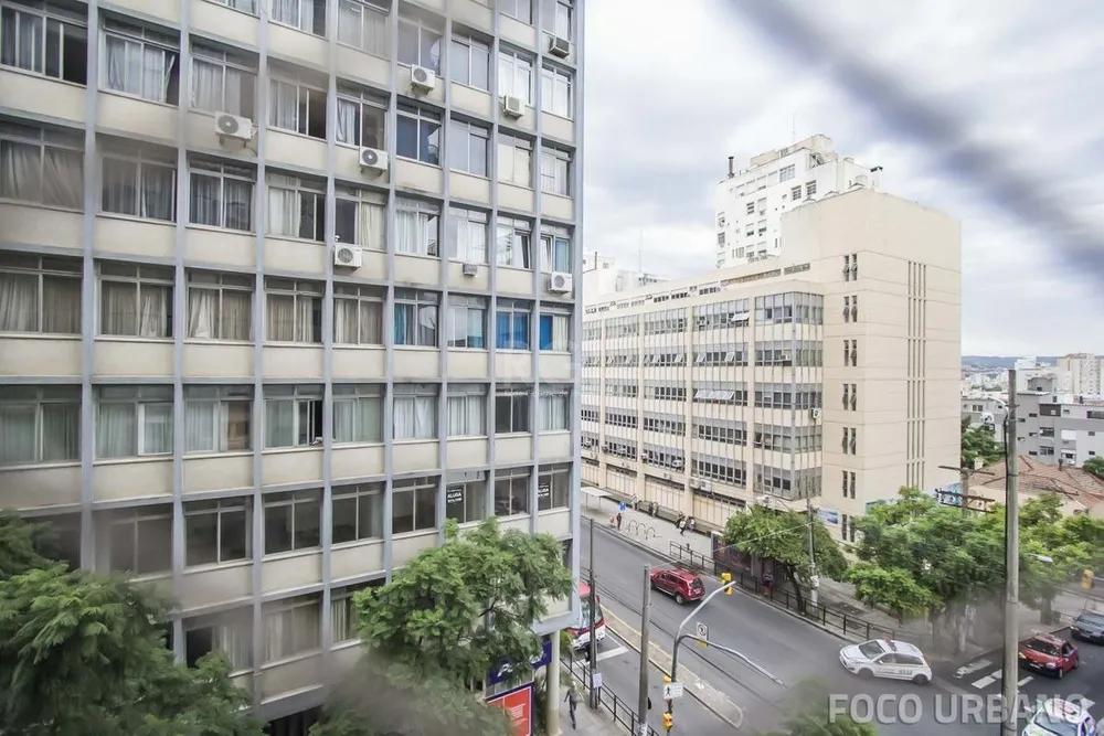Apartamento, 2 quartos, 80 m² - Foto 4