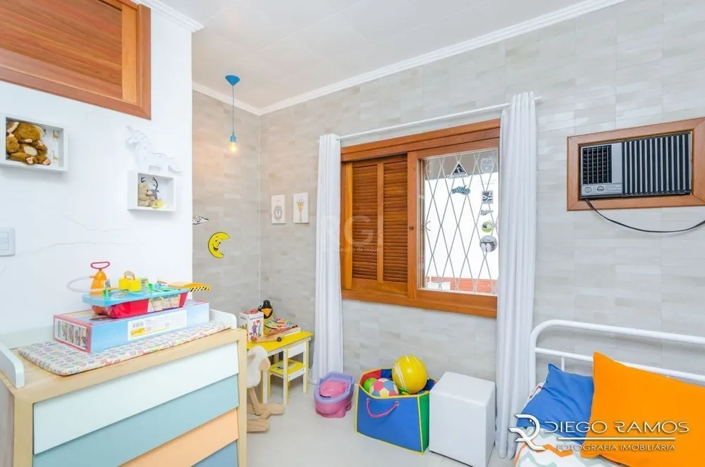 Apartamento, 2 quartos, 80 m² - Foto 3