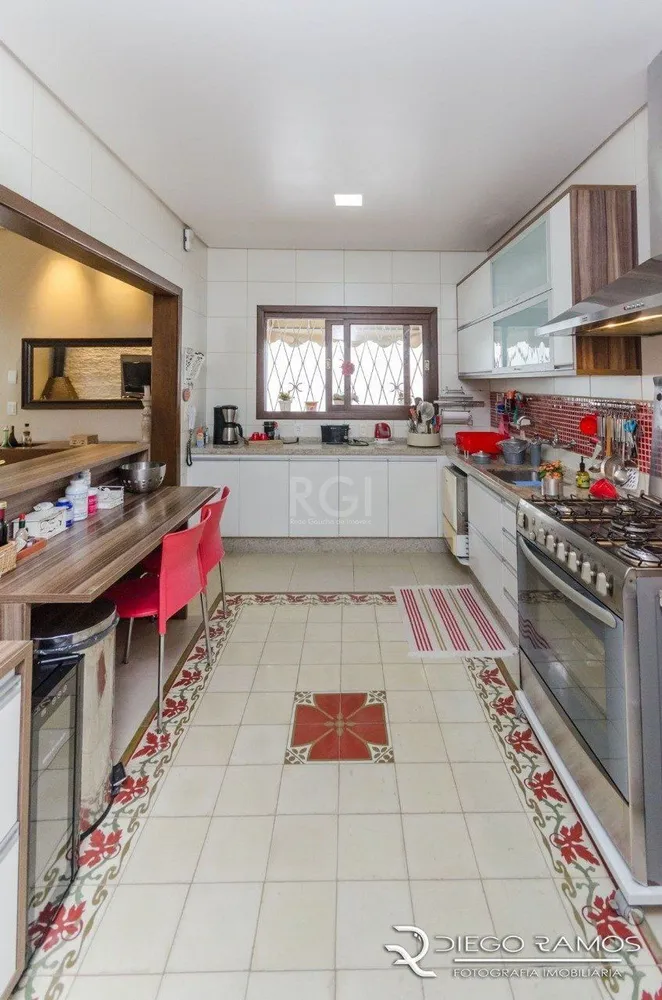 Apartamento, 2 quartos, 80 m² - Foto 4