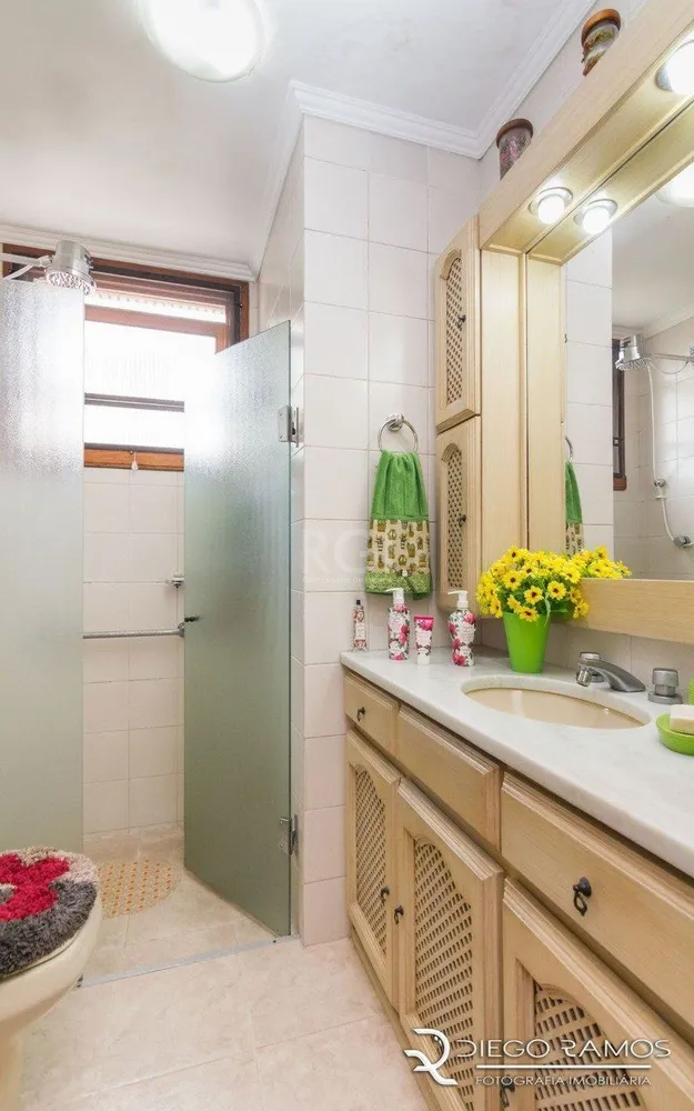 Apartamento, 2 quartos, 80 m² - Foto 7