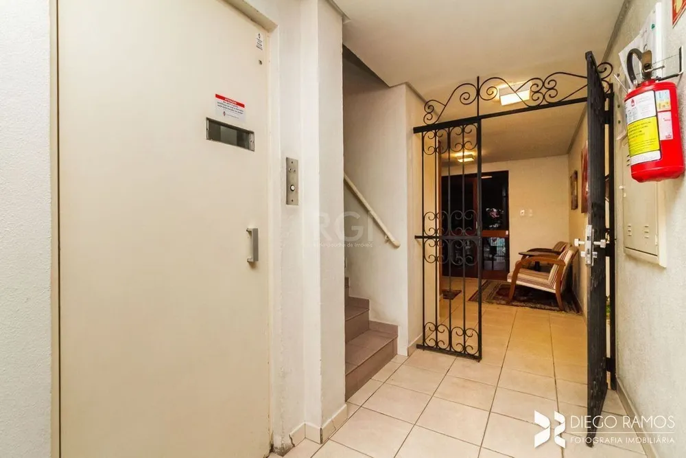 Apartamento, 2 quartos, 80 m² - Foto 6