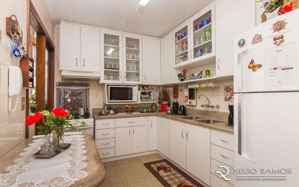 Apartamento, 2 quartos, 80 m² - Foto 10