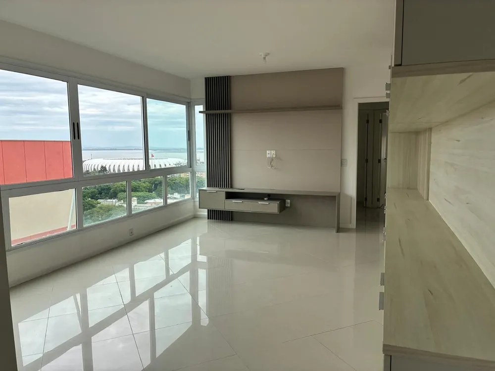 Apartamento, 3 quartos, 92 m² - Foto 11