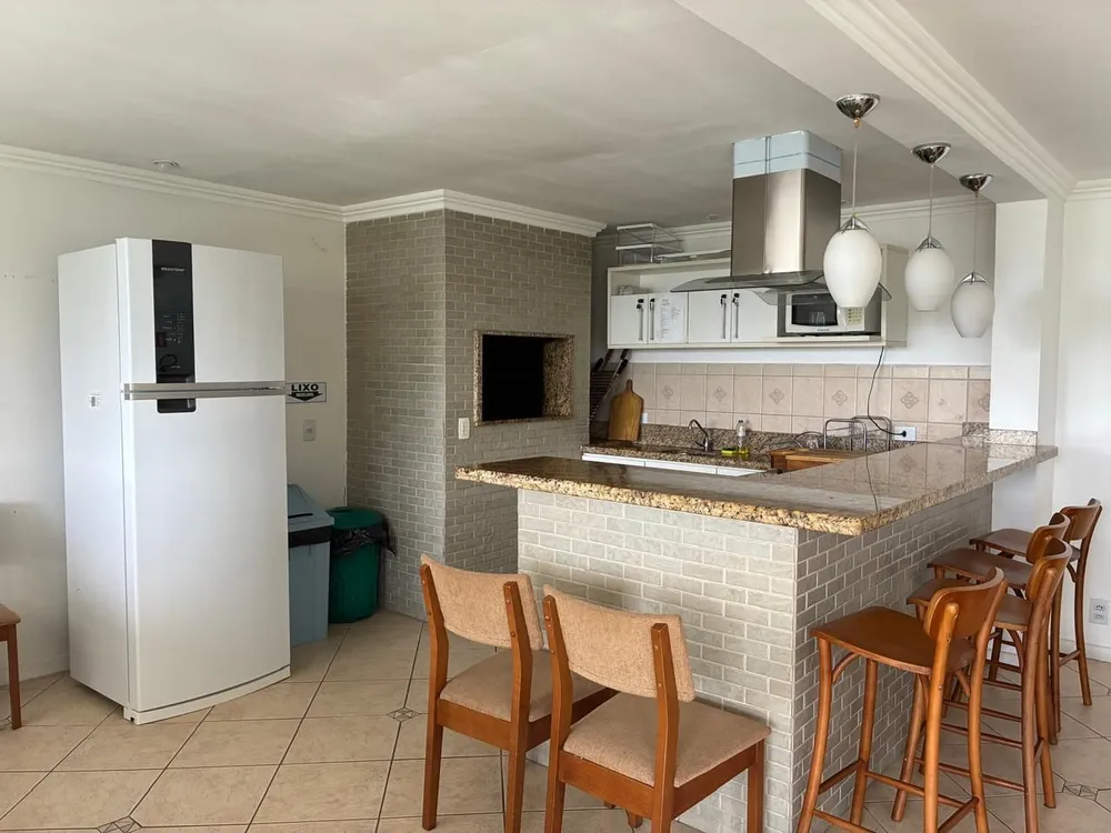 Apartamento, 3 quartos, 92 m² - Foto 8