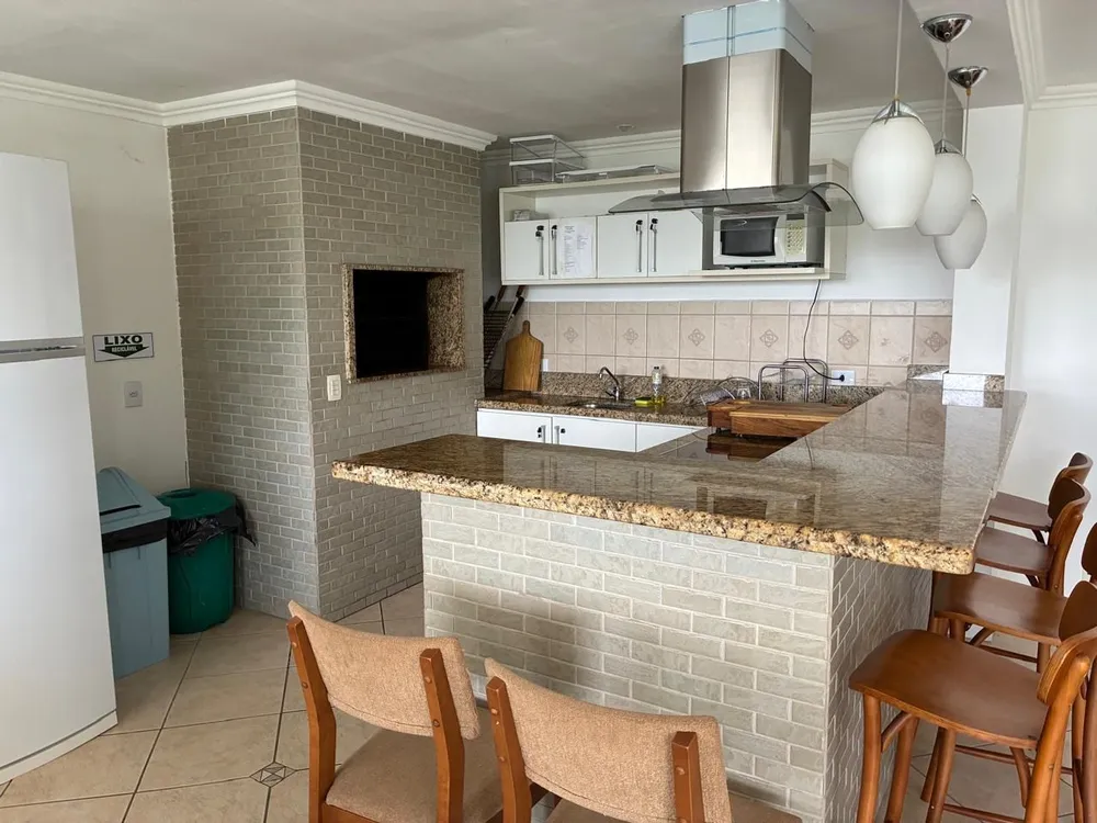 Apartamento, 3 quartos, 92 m² - Foto 10