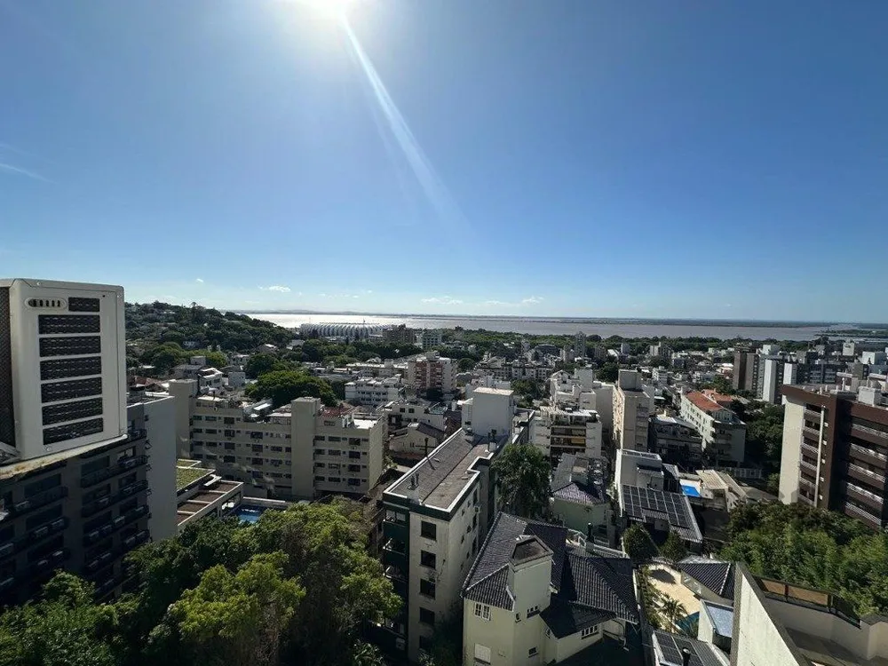 Apartamento, 3 quartos, 92 m² - Foto 7