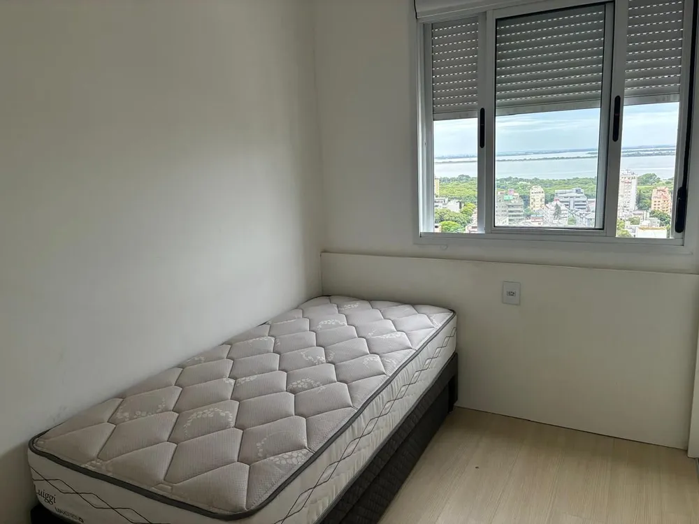 Apartamento, 3 quartos, 92 m² - Foto 4