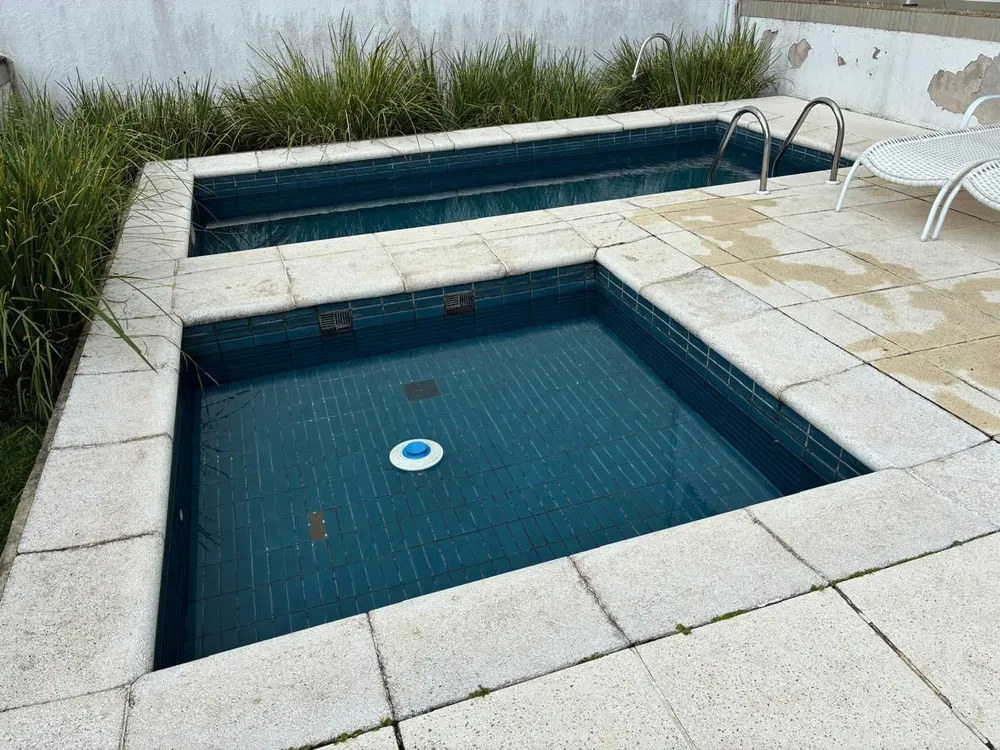 Apartamento, 3 quartos, 92 m² - Foto 3