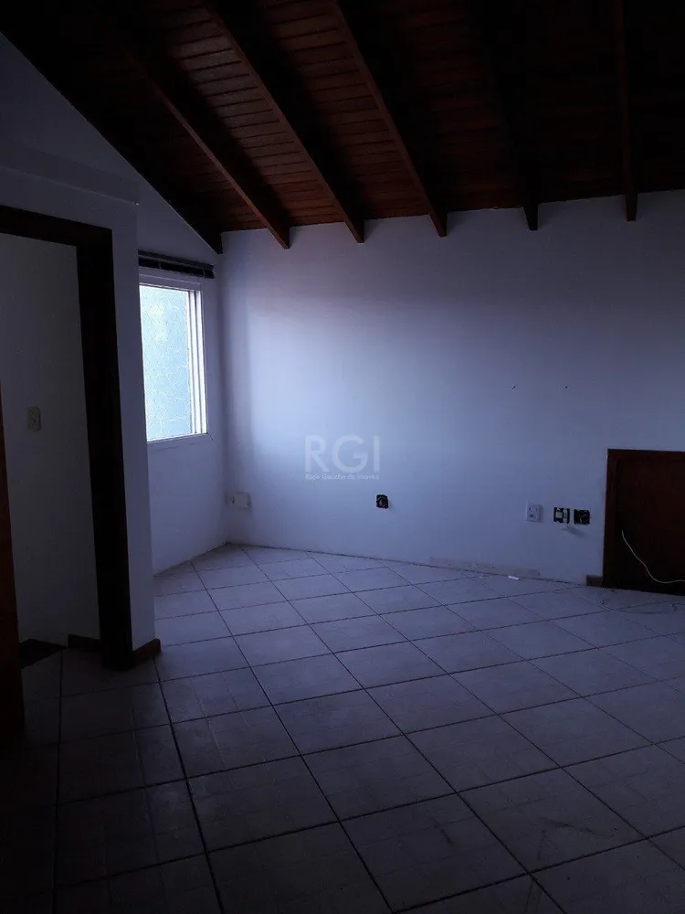 Casa, 2 quartos, 205 m² - Foto 12