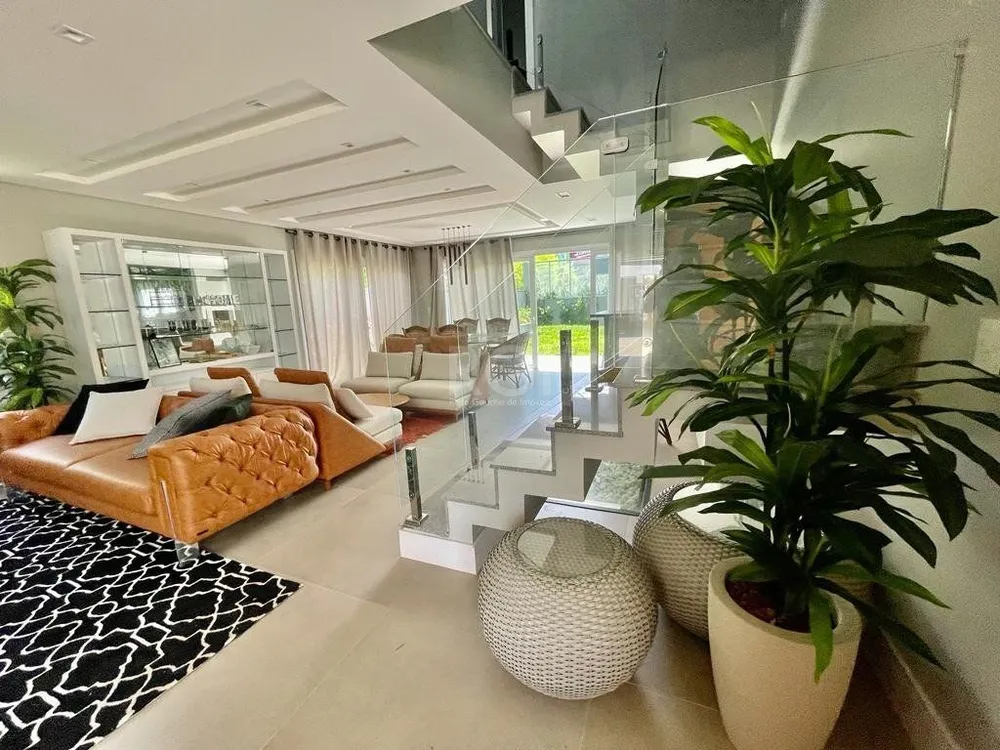Casa, 2 quartos, 205 m² - Foto 6