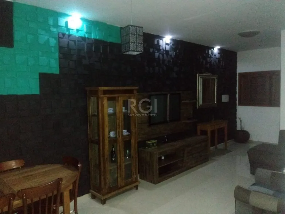 Casa, 2 quartos, 205 m² - Foto 14
