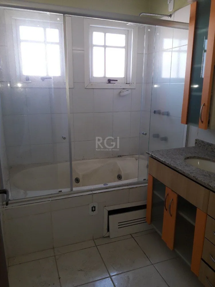 Casa, 2 quartos, 205 m² - Foto 1