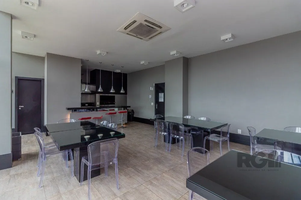 Casa, 4 quartos, 310 m² - Foto 9