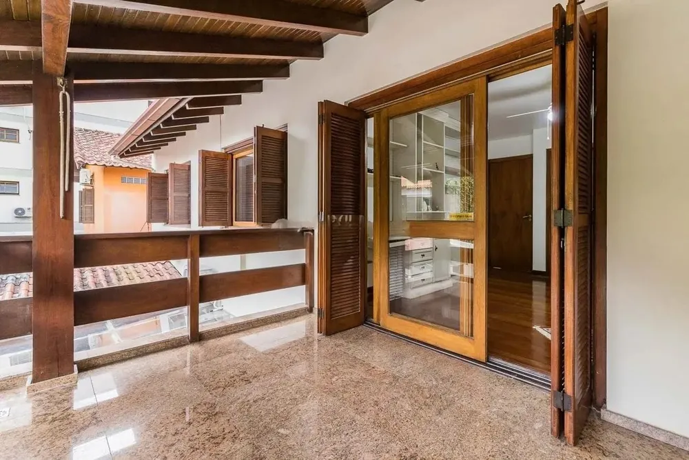 Casa, 4 quartos, 310 m² - Foto 7