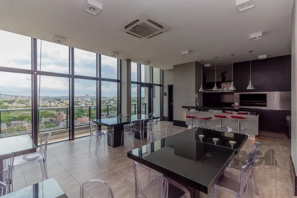 Casa, 4 quartos, 310 m² - Foto 12