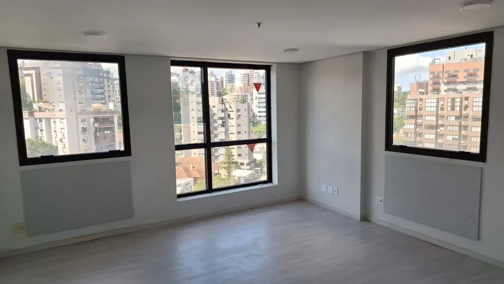 Sala-Conjunto, 27 m² - Foto 11