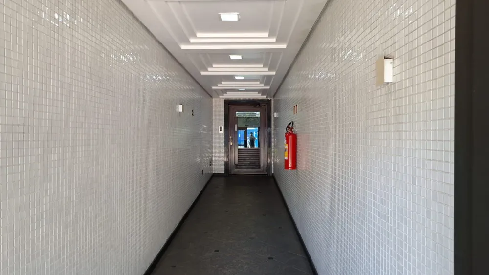 Sala-Conjunto, 27 m² - Foto 2