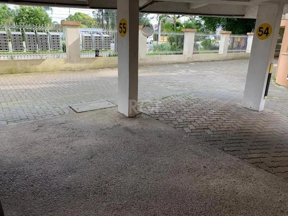 Apartamento, 3 quartos, 90 m² - Foto 2