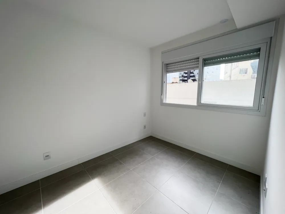 Apartamento, 1 quarto, 30 m² - Foto 3