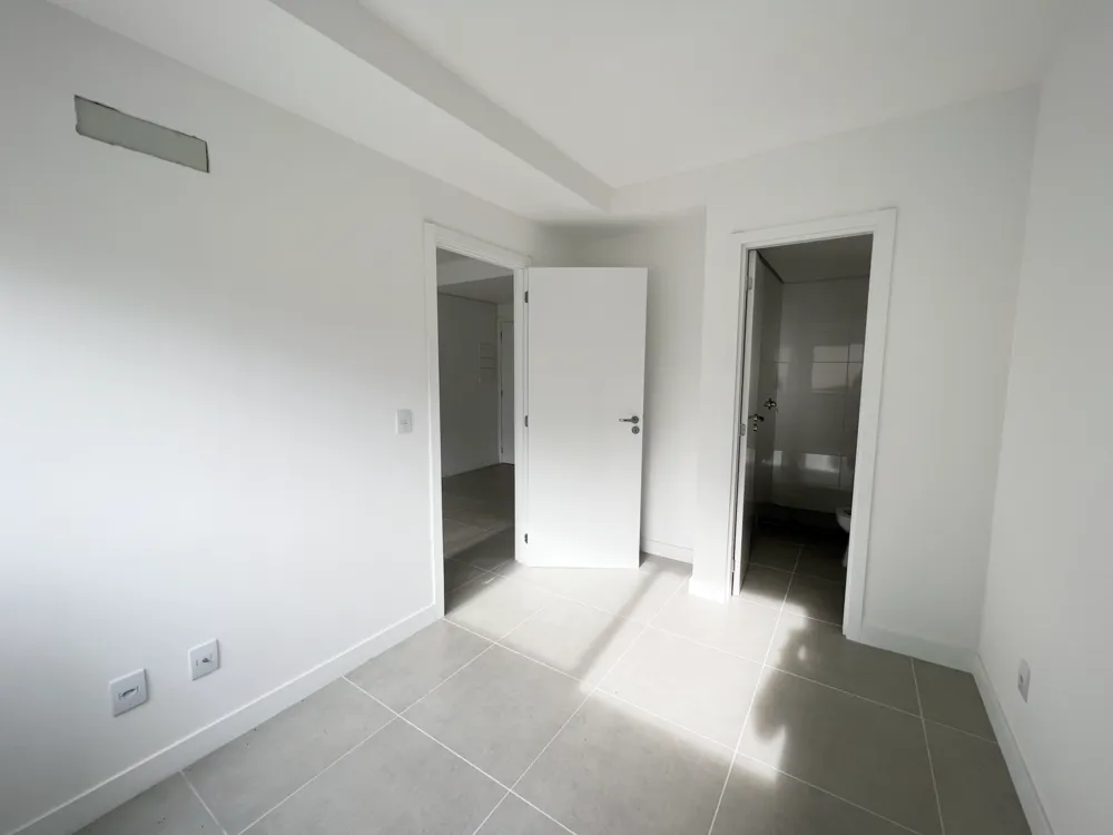 Apartamento, 1 quarto, 30 m² - Foto 7