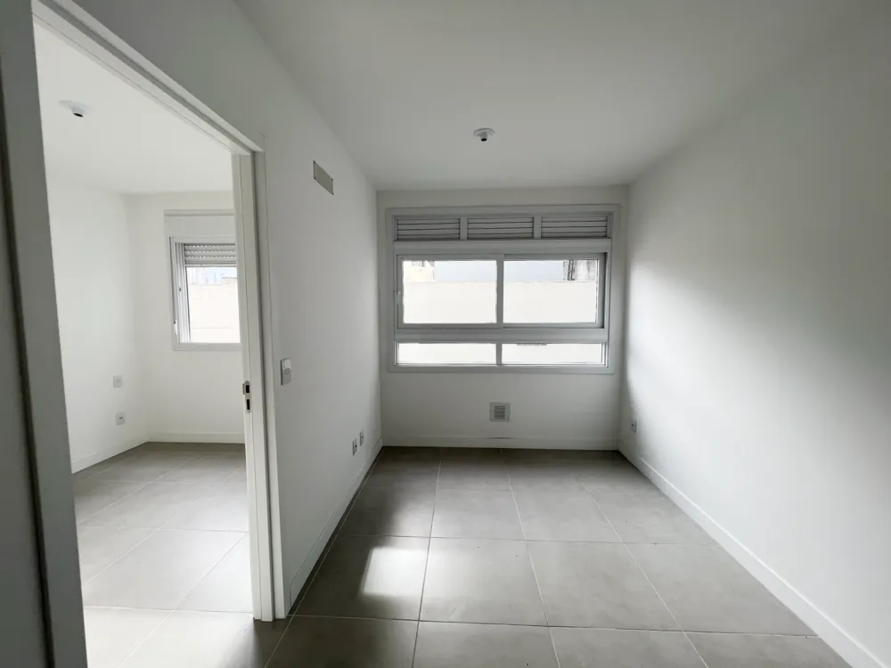 Apartamento, 1 quarto, 30 m² - Foto 4