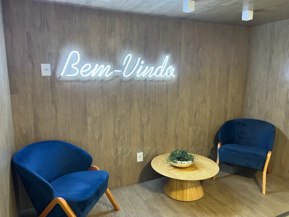 Apartamento, 1 quarto, 30 m² - Foto 4