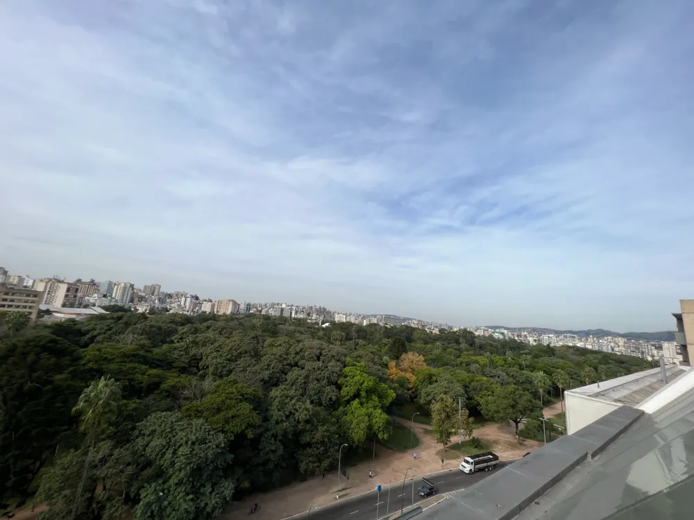 Apartamento, 1 quarto, 30 m² - Foto 10