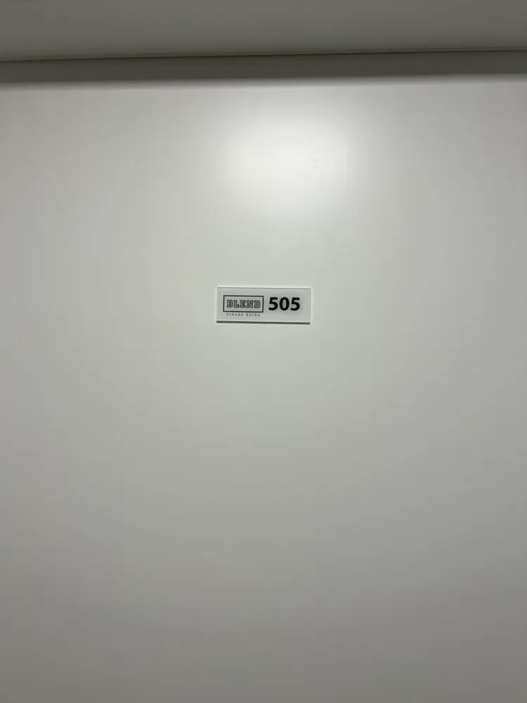 Apartamento, 1 quarto, 30 m² - Foto 1