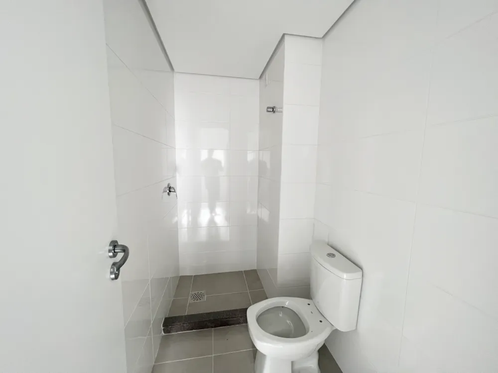 Apartamento, 1 quarto, 30 m² - Foto 6