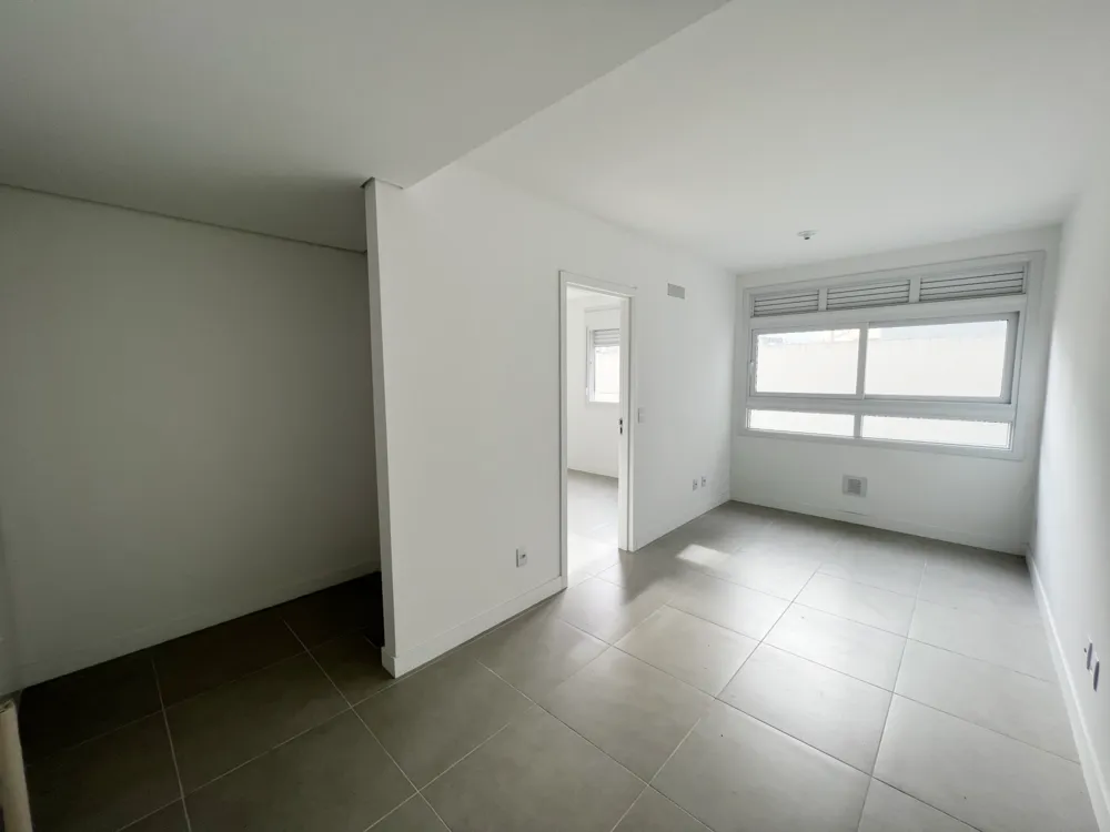 Apartamento, 1 quarto, 30 m² - Foto 2