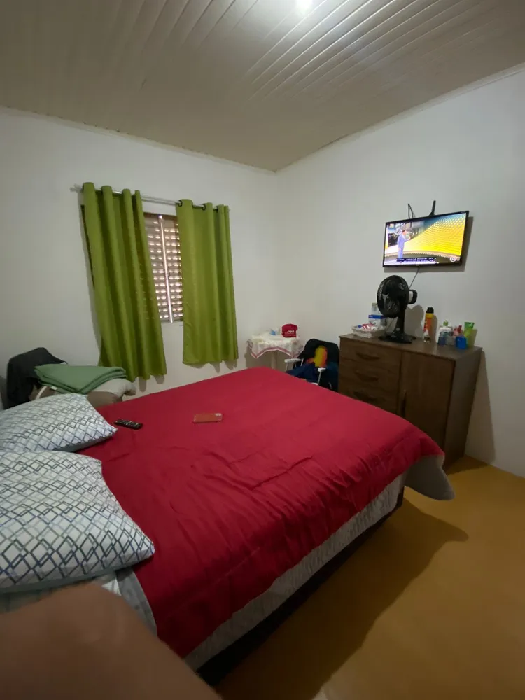 Apartamento, 2 quartos, 55 m² - Foto 11