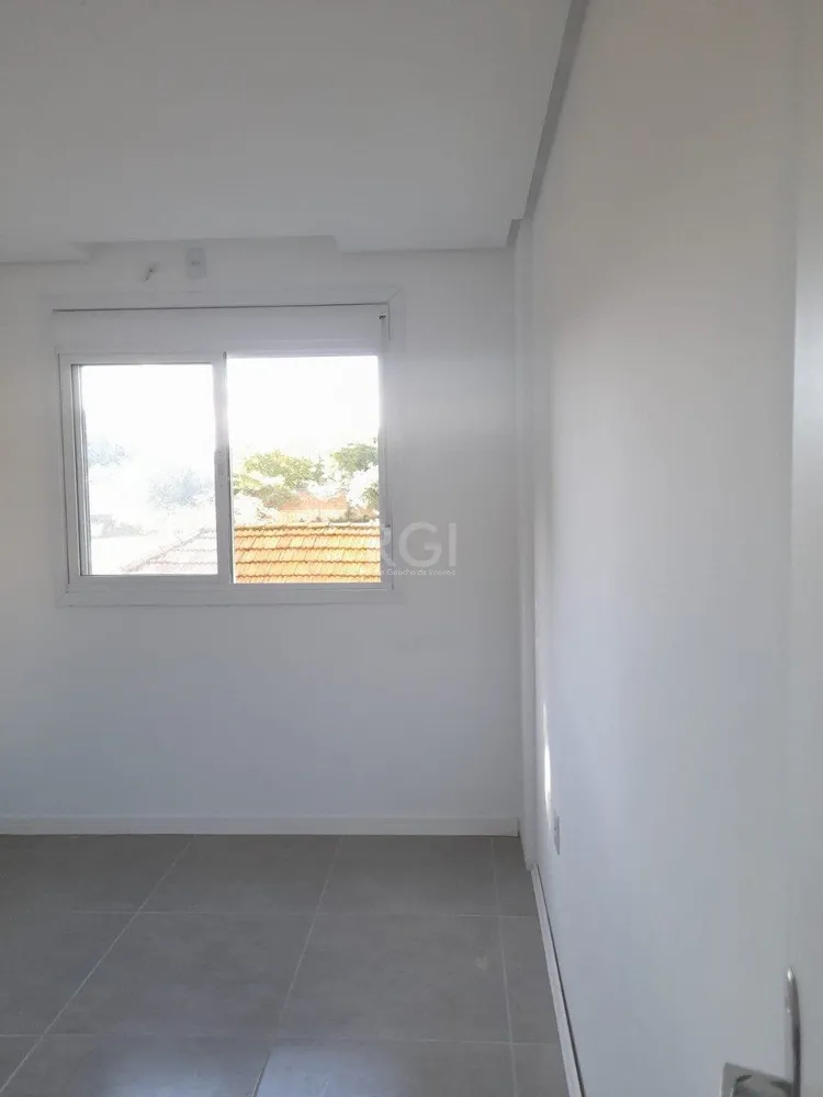 Casa de Condomínio, 4 quartos - Foto 11
