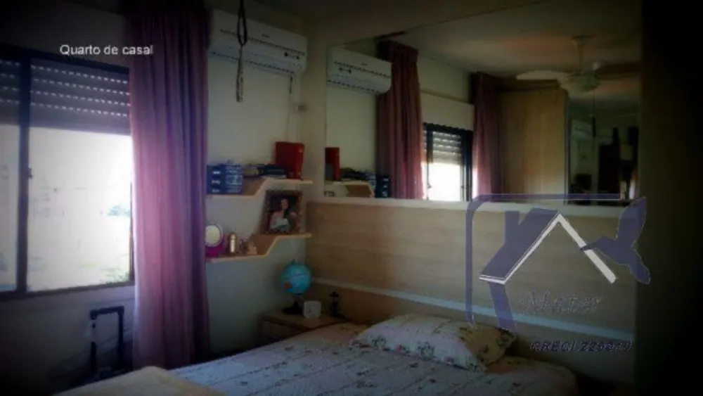 Apartamento, 2 quartos, 63 m² - Foto 3