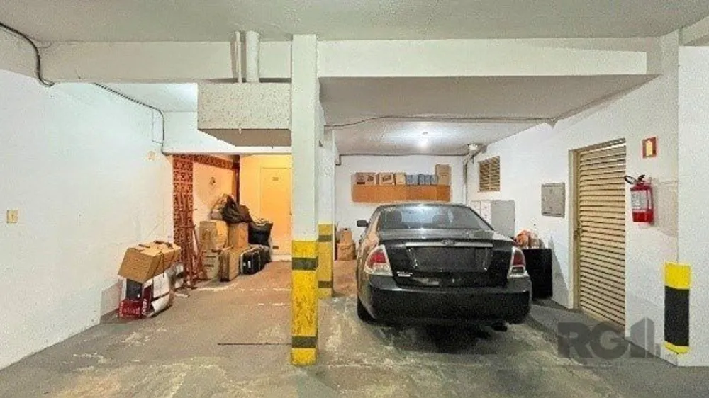 Apartamento, 3 quartos, 115 m² - Foto 8