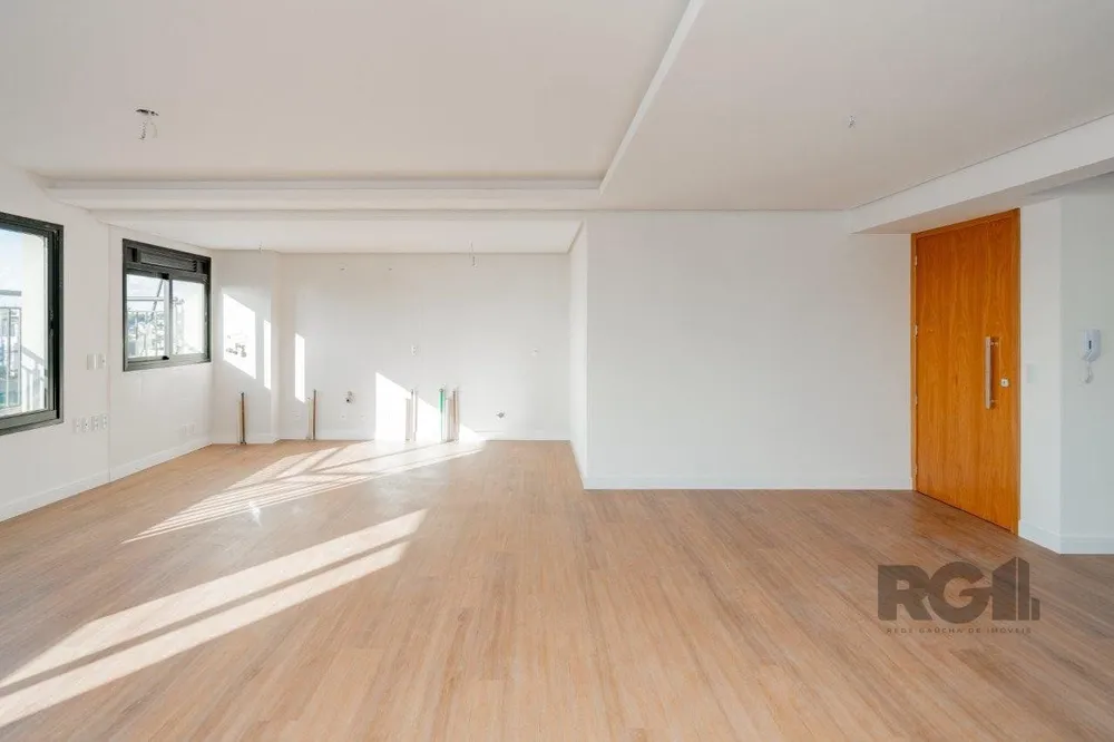Cobertura, 3 quartos, 254 m² - Foto 7